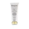 KERASTASE ELIXIR ULTIME SOIN 200ML