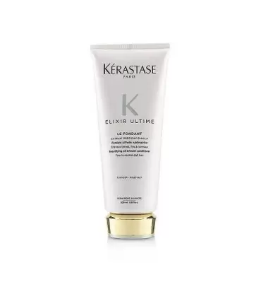 KERASTASE ELIXIR ULTIME SOIN 200ML