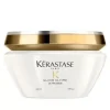 KERASTASE MASQUE ELIXIR ULTIME 200ML