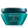 KERASTASE MASQUE FORCE ARCHITECTE 200ML
