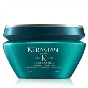 KERASTASE MASQUE FORCE ARCHITECTE 200ML