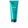 KERASTASE RÉSISTANCE FONDANT EXTENTIONISTE – SOIN DES CHEVEUX 200ML