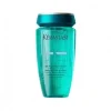 KERASTASE RESISTANCE SHAMPOOING BAIN EXTENTIONISTE 250ML