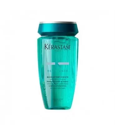 KERASTASE RESISTANCE SHAMPOOING BAIN EXTENTIONISTE 250ML