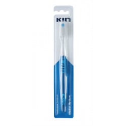 Alternative view of Kin Brosse a Dent