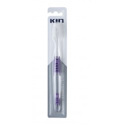 Kin Brosse a Dent – Image 3