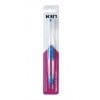 KIN BROSSE A DENT