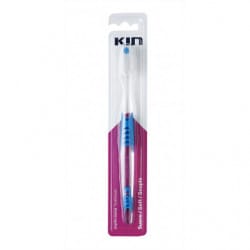 KIN BROSSE A DENT