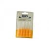 KIN BROSSETTE INTERDENTAIRE