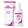 KIN GINGIVAL BAIN DE BOUCHE 250ML