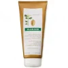 KLORANE BAUME DATTIER DU DESERT 200 ML