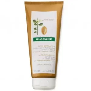 KLORANE BAUME DATTIER DU DESERT 200 ML