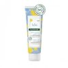 KLORANE BEBE CREME NUTRITIVE AU COLD CREAM 40ML