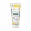 KLORANE BEBE GEL DOUCEUR MOUSSANT 200ML