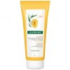 KLORANE BEURRE DE MANGUE BAUME APRES-SHAMPOOING