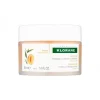 KLORANE BEURRE DE MANGUE MASQUE REPARATEUR 150ML