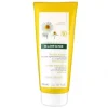 KLORANE CAMOMILLE CRÈME ILLUMINATRICE APRES-SHAMPOOING 150ML