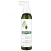 KLORANE CONCENTRÉ À L’EXTRAIT ESSENTIEL D’OLIVIER SANS RINÇAGE 125 ML