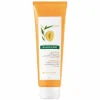 KLORANE CRÈME DE JOUR AU BEURRE DE MANGUE 125ML