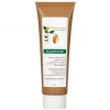 KLORANE DATTIER DU DESERT CRÈME DE JOUR SANS RINCAGE 125ML