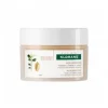 KLORANE DATTIER DU DESERT MASQUE 150 ML