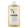 KLORANE DATTIER DU DESERT SHAMPOOING 400 ML