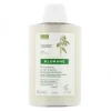 KLORANE LAIT D’AVOINE SHAMPOOING EXTRA DOUX 200ML