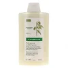 KLORANE LAIT D’AVOINE SHAMPOOING EXTRA DOUX 400ML