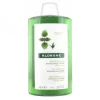 KLORANE ORTIE SHAMPOOING SEBO-REGULATEUR 400ML