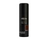 L’OREAL HAIR TOUCH UP BROWN 75ML