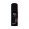 L’OREAL HAIR TOUCH UP LIGHTBROWN 75ML