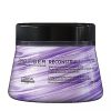 L’OREAL PRO FIBER RECONSTRUCT APTYL 100 200ML