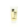 L&rsquo;OREAL PROFESSIONNEL TECNI ART BOUNCY & TENDER BOUCLES TONIQUES FORCE 2 150ML
