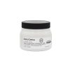 L’OREAL PROFESSIONNEL METAL DETOX MASQUE PROTECTEUR ANTI DÉPÔT 250ML