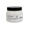 L’OREAL PROFESSIONNEL METAL DETOX MASQUE PROTECTEUR ANTI DÉPÔT 500ML