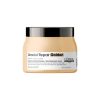 L’OREAL PROFESSIONNEL SERIE EXPERT ABSOLUT REPAIR GOLDEN LIGHT WEIGHT MASQUE 500ML