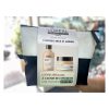 L’ORÉAL PROFESSIONNEL SERIE EXPERT ABSOLUT REPAIR SHAMPOOING 300ML + ABSOLUT REPAIR MASQUE 250ML + TROUSSE OFFERTE