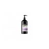 L’OREAL PROFESSIONNEL SERIE EXPERT CHROMA CREME PURPLE DYES SHAMPOOING 1500ML