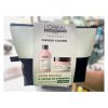 L’OREAL PROFESSIONNEL SERIE EXPERT METAL VITAMINO COLOR SHAMPOOING 300ML + VITAMINO COLOR MASQUE 250ML+ TROUSSE OFFERTE