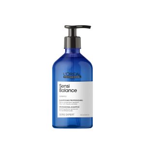 L'OREAL PROFESSIONNEL SERIE EXPERT SENSI BALANCE SHAMPOOING PROFESSIONNEL 500ML