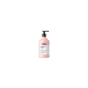 L'OREAL SERIE EXPERT SHAMPOOING VITAMINO COLOR 500ML