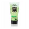 L’OREAL PROFESSIONNEL TECNI ART LISS ET PUMP UP VOULUME 2 150ML