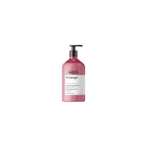 L'OREAL SERIE EXPERT PRO LONGER SHAMPOOING RENOVATEUR 500ML