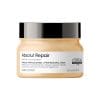 L’OREAL SERIE EXPERT ABSOLUT REPAIR MASQUE RESTRUCTURANT 250ML