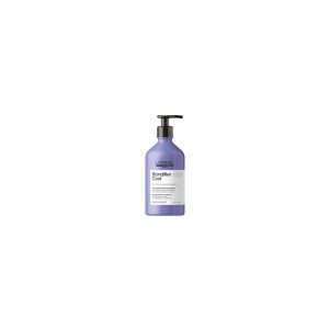 L'OREAL SERIE EXPERT SHAMPOOING BLONDIFIER COOL 500ML