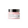 L’OREAL SERIE EXPERT VITAMINO COLOR MASQUE FIXATEUR DE COULEUR 250ML