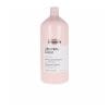 L’OREAL SERIE EXPERT VITAMINO COLOR SHAMPOOING FIXATEUR 1500ML