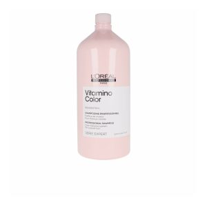 L'OREAL SERIE EXPERT VITAMINO COLOR SHAMPOOING FIXATEUR 1500ML