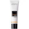 NOVEXPERT L&rsquo;EXFOLIANT EXPERT 2EN1 MASQUE ET GOMMAGE 50ML