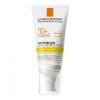 LA ROCHE-POSAY ANTHELIOS ANTI-IMPERFECTIONS 50ML